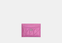 Fucshia