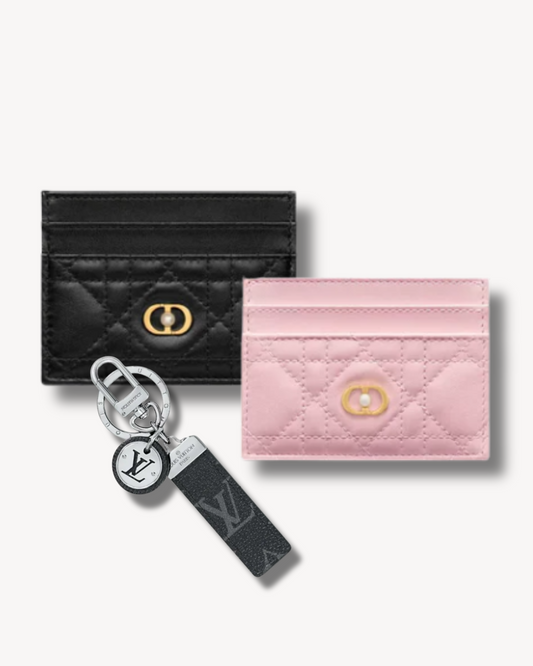 Paket: BV Klassik-Collection
