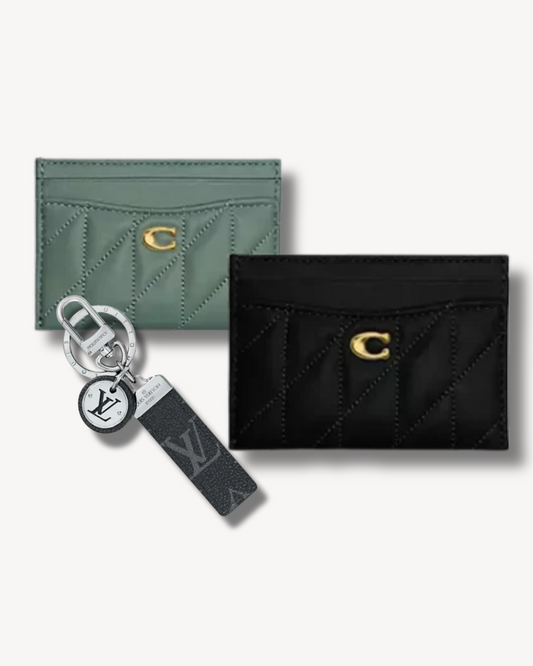 Paket: ESS Prestige-Duo