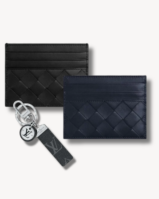 Paket: BV Imperial-Duo