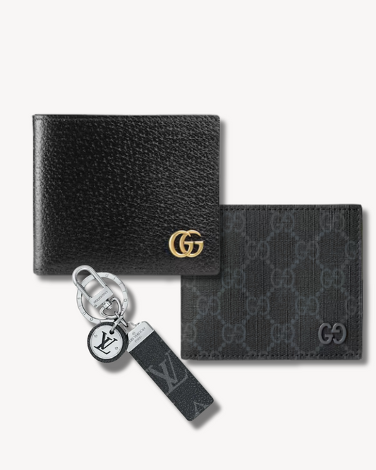 Paket: GG Luxe-Éternel