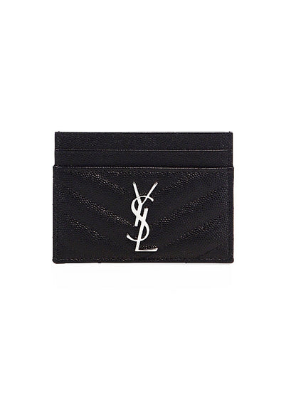 YSL - Cassandre Portemonnaie