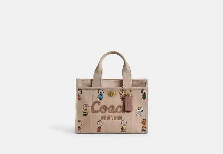 CXP - Cargo Tote Bag 26