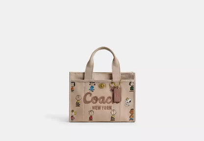 CXP - Cargo Tote Bag 26
