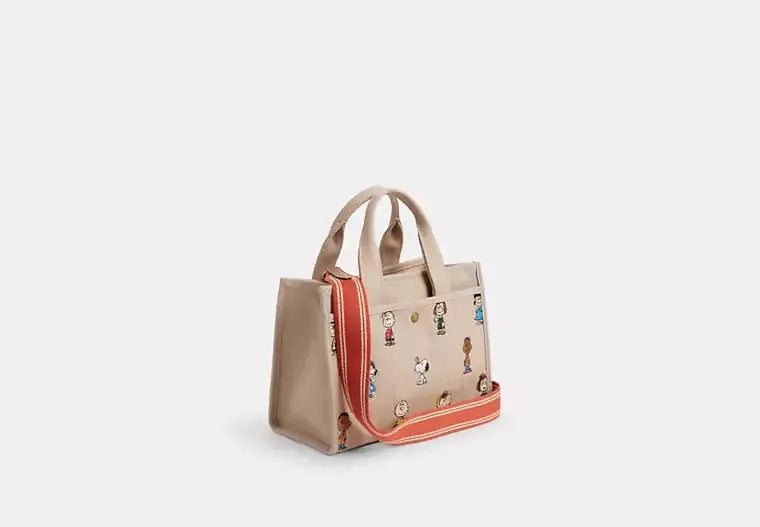 CXP - Cargo Tote Bag 26