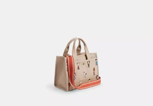 CXP - Cargo Tote Bag 26