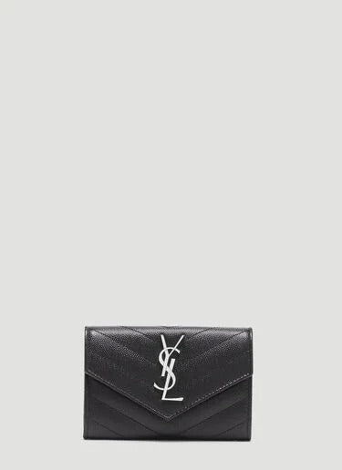 SL - Envelope Portemonnaie