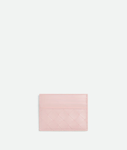 BV - Intrecciato Portemonnaie