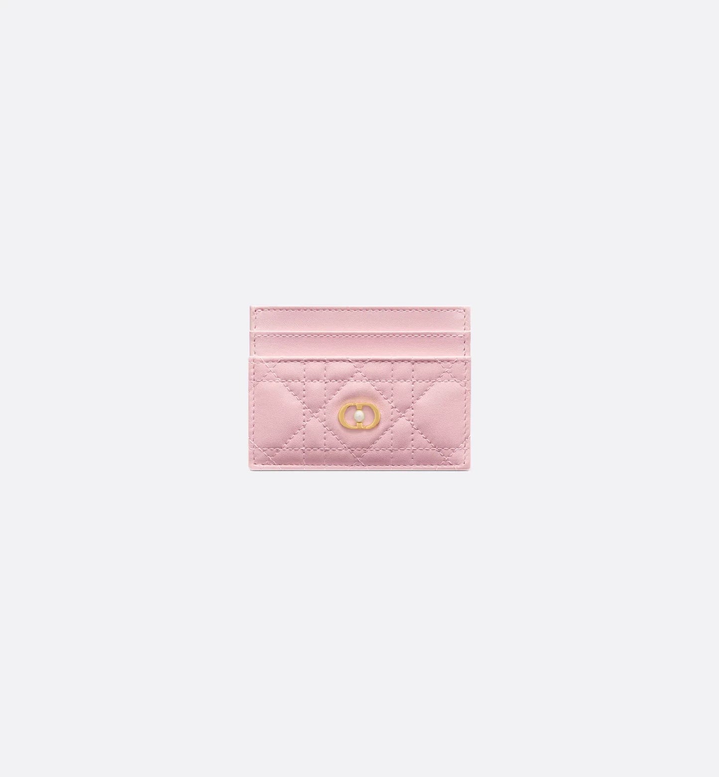 BV - Jolie Fressia Portemonnaie