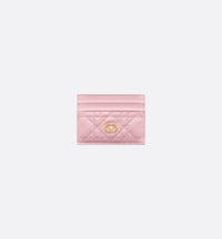 Powder Pink
