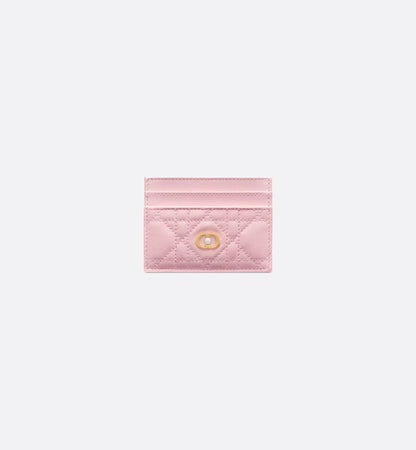 BV - Jolie Fressia Portemonnaie