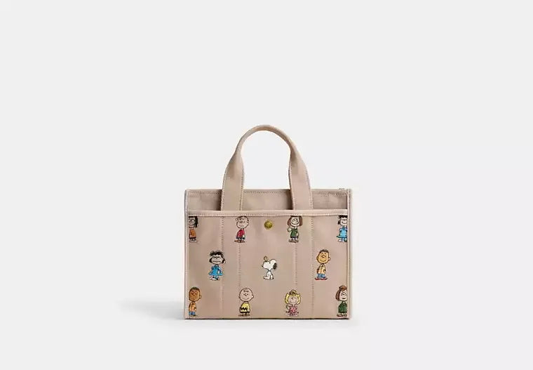 CXP - Cargo Tote Bag 26