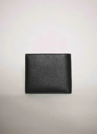BB - Monogram Logo Portemonnaie