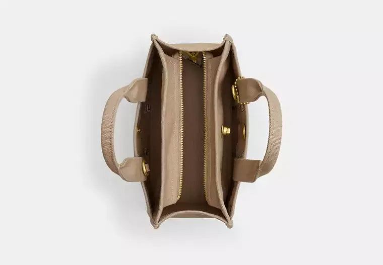 CXP - Cargo Tote Bag 26