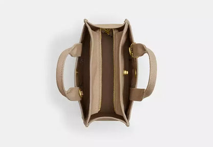 CXP - Cargo Tote Bag 26