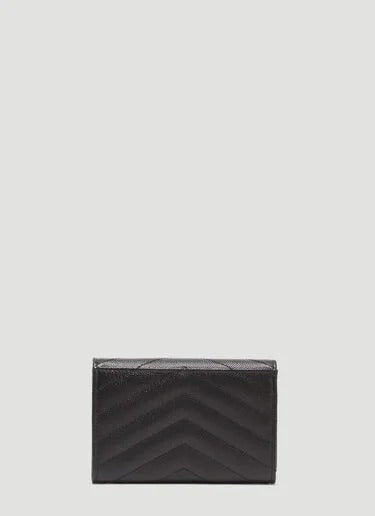 SL - Envelope Portemonnaie