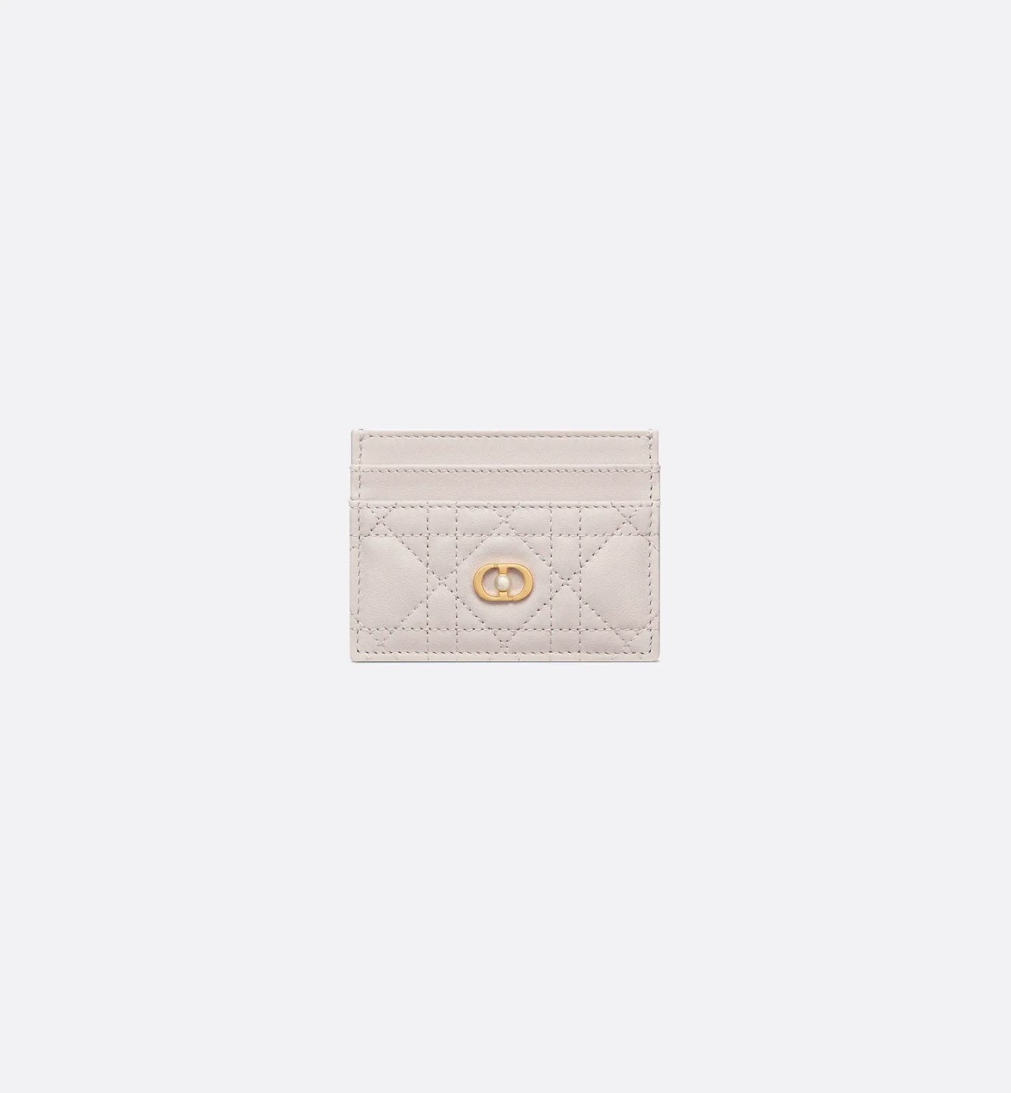 BV - Jolie Fressia Portemonnaie