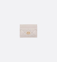 Powder Beige