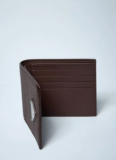 PRD - Bi-Fold Portemonnaie