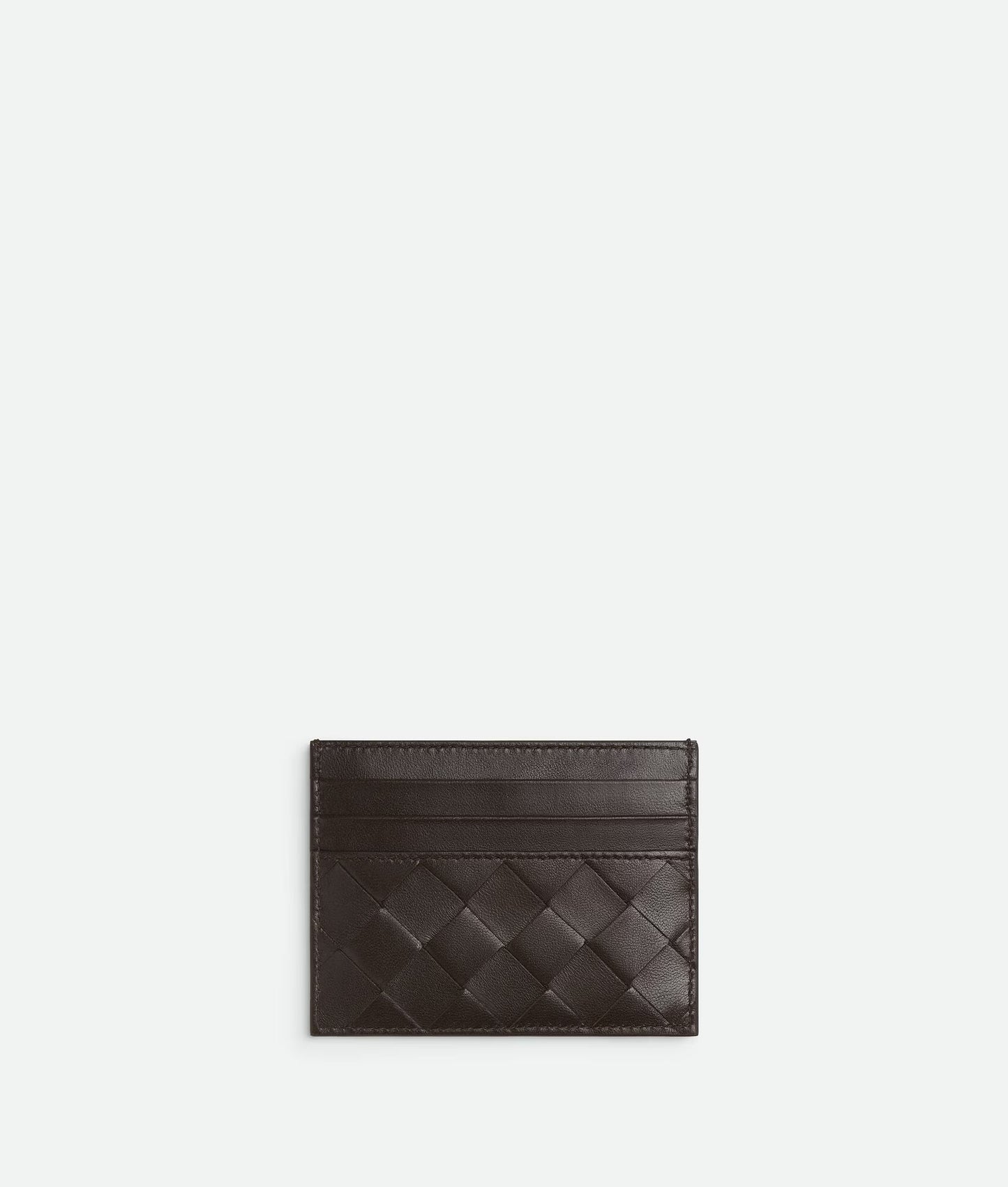 BV - Intrecciato Portemonnaie