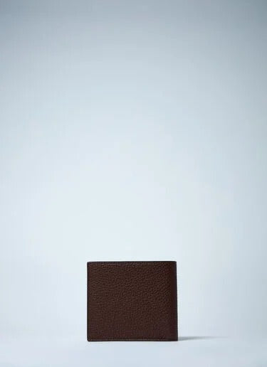 PRD - Bi-Fold Portemonnaie