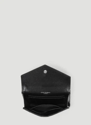 SL - Envelope Portemonnaie