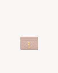 Powder Pink