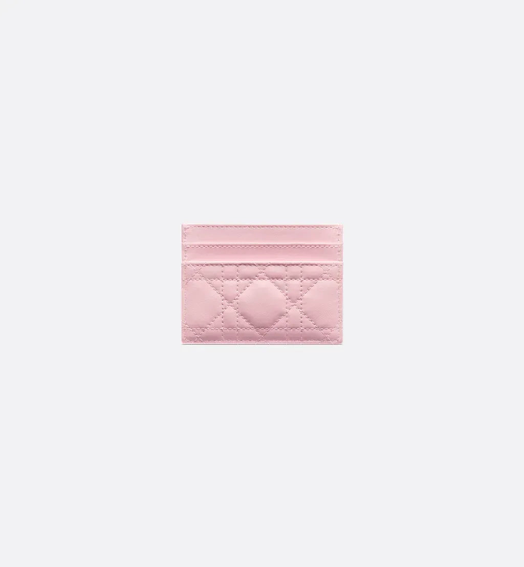BV - Jolie Fressia Portemonnaie