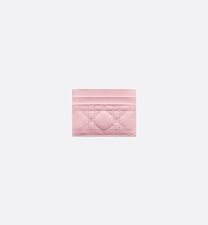 BV - Jolie Fressia Portemonnaie