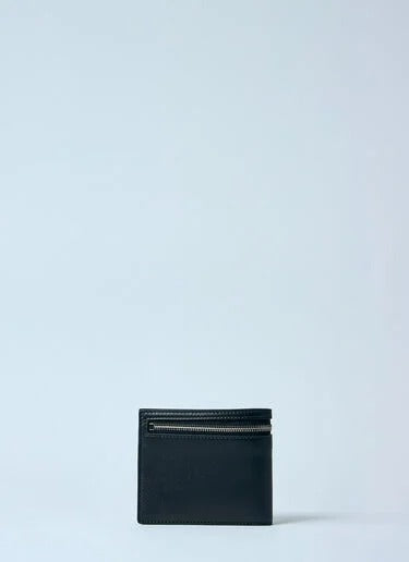 BB - Sqaure Folded Portemonnaie